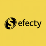 efectyf